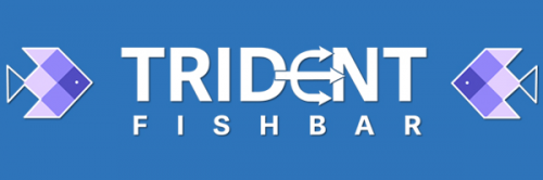 Trident Fish Bar Limited